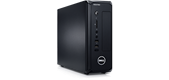 vostro 270s desktop vostro 270s desktop